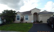 2040 SW 120 TE Hollywood, FL 33025