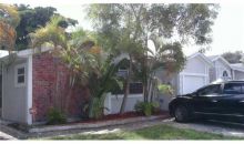 9800 W HEATHER LN # 0 Hollywood, FL 33025