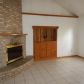 15112 Dunbar Ct, Saint Paul, MN 55124 ID:13561852