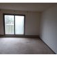 7126 72nd Ln N #262, Minneapolis, MN 55428 ID:13561862