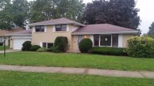 16922 Ingleside Ct South Holland, IL 60473