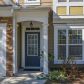 562 Bridgeton Cove, Suwanee, GA 30024 ID:13581687