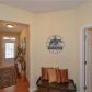 562 Bridgeton Cove, Suwanee, GA 30024 ID:13581688