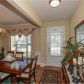 562 Bridgeton Cove, Suwanee, GA 30024 ID:13581689