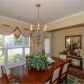 562 Bridgeton Cove, Suwanee, GA 30024 ID:13581690