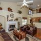 562 Bridgeton Cove, Suwanee, GA 30024 ID:13581691