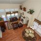 562 Bridgeton Cove, Suwanee, GA 30024 ID:13581692