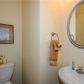 562 Bridgeton Cove, Suwanee, GA 30024 ID:13581693