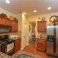 562 Bridgeton Cove, Suwanee, GA 30024 ID:13581694