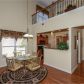 562 Bridgeton Cove, Suwanee, GA 30024 ID:13581695