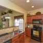 562 Bridgeton Cove, Suwanee, GA 30024 ID:13581696