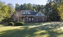 60 Jasmine Lane Oxford, GA 30054