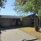 2204 Long Dr, Bryan, TX 77802 ID:13512581