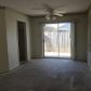 2204 Long Dr, Bryan, TX 77802 ID:13512582