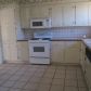 2204 Long Dr, Bryan, TX 77802 ID:13512583