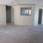 2204 Long Dr, Bryan, TX 77802 ID:13512584