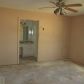 2204 Long Dr, Bryan, TX 77802 ID:13512585