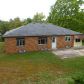 7022 Mullen Rd, Cincinnati, OH 45247 ID:13517150