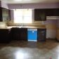 7022 Mullen Rd, Cincinnati, OH 45247 ID:13517151