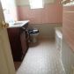 7022 Mullen Rd, Cincinnati, OH 45247 ID:13517153