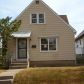 3332 N 36th St, Milwaukee, WI 53216 ID:13575345