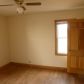 3332 N 36th St, Milwaukee, WI 53216 ID:13575346