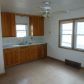 3332 N 36th St, Milwaukee, WI 53216 ID:13575348