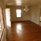 3332 N 36th St, Milwaukee, WI 53216 ID:13575349