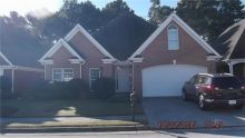 1695 Woodberry Run Drive Snellville, GA 30078