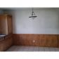 412 S Harriet St, Kimberly, WI 54136 ID:13582092