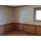 412 S Harriet St, Kimberly, WI 54136 ID:13582093