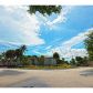 9725 HAMMOCKS BL # 203F, Miami, FL 33196 ID:13610967