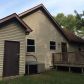 1225 Jacksons Hill Rd, Hermitage, TN 37076 ID:13542232