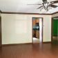 1225 Jacksons Hill Rd, Hermitage, TN 37076 ID:13542234