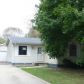 3808 Grouse Rd, Springfield, IL 62707 ID:13547449