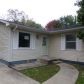 3808 Grouse Rd, Springfield, IL 62707 ID:13547450
