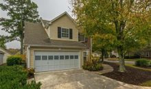 102 Emily Lane Alpharetta, GA 30009