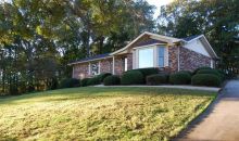 4642 Cool Springs Road Gainesville, GA 30506