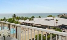 1950 S OCEAN DR # 3G Hallandale, FL 33009