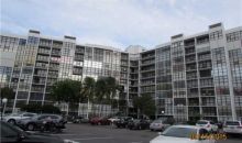 800 Parkview Dr # 228 Hallandale, FL 33009