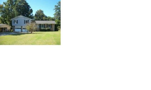 879 Short St, Lawrenceville, GA 30045