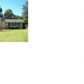 879 Short St, Lawrenceville, GA 30045 ID:13531451