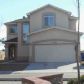 2148 Shreya St, El Paso, TX 79938 ID:13541609