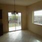 2148 Shreya St, El Paso, TX 79938 ID:13541611