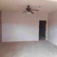 2148 Shreya St, El Paso, TX 79938 ID:13541612