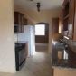 2148 Shreya St, El Paso, TX 79938 ID:13541613