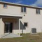 2148 Shreya St, El Paso, TX 79938 ID:13541615