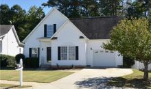 405 St. Dunstans Court Peachtree City, GA 30269