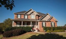 2004 Jefferson Hall Drive Monroe, GA 30656