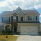 3273 Willow Meadow Lane, Douglasville, GA 30135 ID:13587397